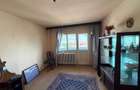 3 camere decomandat - 3