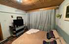 Apartament 3 camere de vanzare in Sud, etaj 3, CT, izolat - 4