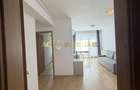2 Camere de inchiriat | Baneasa | Centrala | Ansamblu Barcelona - 3
