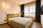 Apartament 4 camere | 105 mp utili | 3 băi | Parcare subterană | Silver Mountain - 19