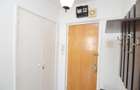 Apartament 2 Camere Lacul Tei - Colentina | Localizare Excelenta - 20