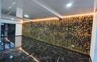 Case individuale premium 3 minute Moldova Mall complex privat!  - 2