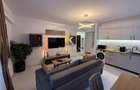 Penthouse 3 Camere | Prima Închiriere | Terasa 30MP | Loc Parcare | Otopeni - 1