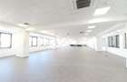 Spatiu birouri de 430 mpu - Zona Aeroport Sibiu/ Parcul Industrial - 5
