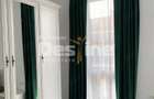 Închiriez apartament 2 camere bloc nou, Freidorf , - 7