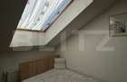 Apartament 2 camere, 47 mp, zona Florilor - 9