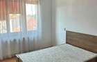 Inchiriez ultracentral apt. 2 camere,et.4, nedecomandat, mobilat,utilat - 8