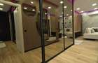 Apartament superb! Ultrafinisat cu 2 camere Marasti 54mp plus balcon 7.5mp - 8