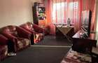 Apartament 3 camere Nicolina - 3