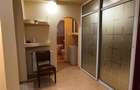 Inchiriere ap.2 camere, Calarasi - Tineretului, mobilat si utilat, parter - 10
