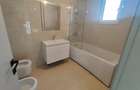 Duplex intabulat  la cheie 4   camere   Popas   Pacurari COD  160967 - 13