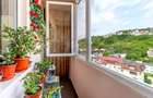 Apartament cu 3 camere, Grigorescu – la 5 minute de Profi, etaj 9/10 - 8