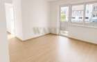 Apartament Finisat - 3 Camere I TVA INCLUS I Parcare - Str. Teilor - 1