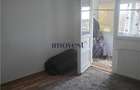 Apartament 2 Camere Solidaritatii - 2