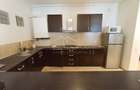Apartament 2 camere Polona/Centrala*Dotat Complet* Vanzare - 5