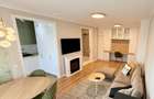 Apartament 2 camere, finisaje premium, Rozelor Residence - 1