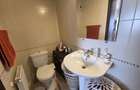 Apartament 3 camere într-un Bloc de Top-Ideal pentru un Stil de Viață Select - 8