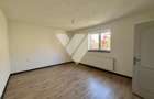 Casa renovata 2 camere, bucatarie separata, 60 mp - Piata Cluj Sibiu - 5
