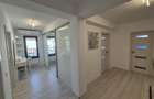 Casa moderna 4 camere 120 mpu | curte individuala in Selimbar - 7