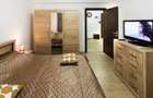 Apartament 2 camere  Mamaia  Solid Residence , zona Cazino 500 euro - 7