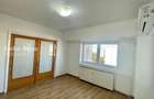 Office Duplex - 4 Rooms Unirii | 127 MP +  2 Balconies + 2 Bathrooms - 5