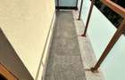 Apartament 3 camere | Terasă + 2 balcoane | Parcare | Bloc nou - 9