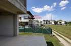 Vilă cu vedere către lac | 5 camere | Corbeanca | Teren 850 mp - 10