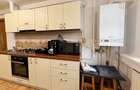 Apartament 2 camere | Calea Martirilor | 53 mp | Centrala Proprie | Clima - 2
