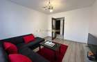 2 Camere de inchiriat | Brancoveanu | Metrou | Centrala | PetFriendly - 2