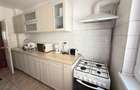 Vând apartament 4 camere Unirii Clinici - 14