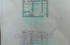 2 camere luminoase - 14