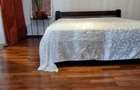 Apartament 3 camere - Dristor