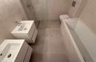 Apartament 2 camere Sisesti - 4