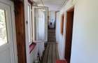CASA CU TEREN 1000 MP,TOMESTI ,COMISION ZERO - 1