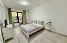 ENJOY RESIDENCE Militari, zona Militari, București - 6