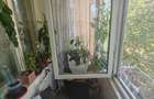 Apartament 2 camere, 48 mp, cartier George Enescu, zona Scoala Decebal - 6