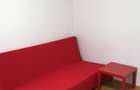 PRIMA ÎNCHIRIERE: 2 camere Brâncoveanu | Proaspăt renovat | Mutare imediată! - 1
