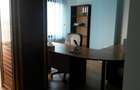 Bd. Mamaia, spatiu 40 mp., cladire de birouri - 1