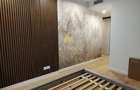 Apartament 3 camere Nusco City 2 | 93 mp | Loc parcare subteran | Prima închirie - 14