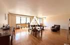 Vanzare apartament 4 camere imobil boutique zona Kiseleff- Oportunitate - 4
