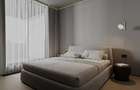 Penthouse 4 Camere LUX Marriott Mobilat-Utilat Gata De Mutare - 12