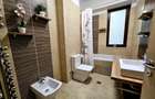 Apartament 4 camere - 10