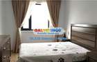 Inchiriere apartament 3 camere mobilat utilat Baneasa Greenfield