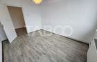 Apartament decomandat de vanzare cu 3 camere balcon zona Mihai Viteazu - 11