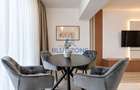 Dudești | Select Residences | 2 camere | 86,9 mp | Parcare