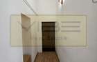 Copou - Bibliotea Centrala- - 10 min Univ. AL. I. CUZA - 3 camere - 15