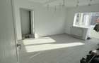 Girocului | 2 Camere | Etaj 2 | Renovat complet - 1