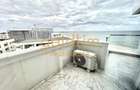 2 CAMERE 52MP/TERASA CU VEDERE CATRE MARE IN CONDO ALEZZI INFINITY/1MIN PLAJA - 11