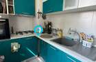 Apartament 2 camere | Șos. Giurgiului - parcare+boxa - 2