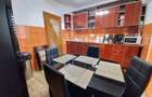 Apartament cu 3 camere  Promenada- Calea Severinului-Toporasi - 6